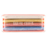 Tailor's Chalk (4pcs)