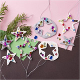 Mini Craft Kit - Modelling