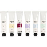 Gouache Paint (6pcs) - Pastel