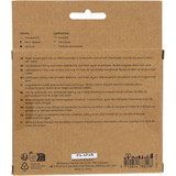 Gouache Paint (6pcs) - Pastel Gouache Paint (6pcs) - Pastel