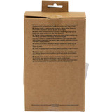 Silicone Mould (2pcs) - Christmas Trees