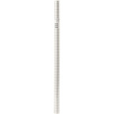 Dressmakers Squared Pattern Paper (15m)