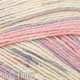 5552 Frost 5552 Frost