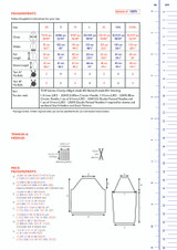 Thank Me Later Sweater in Sirdar Stories Chunky (10876) - PDF