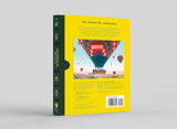 Accidentally Wes Anderson: Adventures (Deluxe Edition)