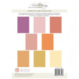 A4 Essentials Card Collection (16pk) - Bumble & Farmyard Friends