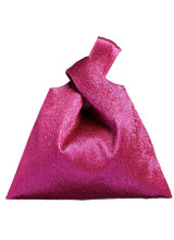 Bags in Burda Style (5675)