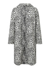 Retro Coats & Jackets in Burda Misses' (5688)