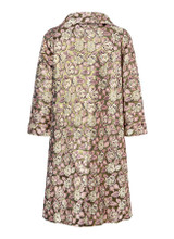 Retro Coats & Jackets in Burda Misses' (5688)