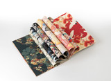 Gift & Creative Paper Book: Kimono
