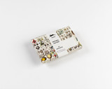 Envelopes: C6 - Natural History