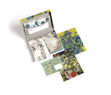 Letter Writing Set: Vincent van Gogh