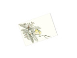 Envelopes: C6 - Japanese Art