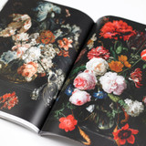 Gift & Creative Paper Book: Still Life