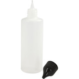 Refillable Bottle (80ml)