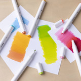 Illustration Markers (24pk)