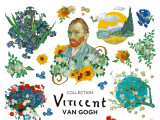 Tattoos Van Gogh