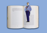 Bookmarks Set - Kandinsky