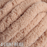 4 Light Beige