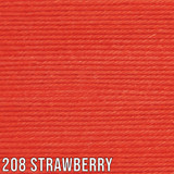 Rico Cotton 4 Ply - 50g