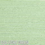 Rico Cotton 4 Ply - 50g