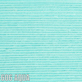 Rico Cotton 4 Ply - 50g