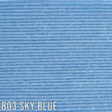 Rico Cotton 4 Ply - 50g