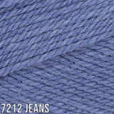 7212 Jeans