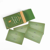 Sherlock Holmes: The Challenge Trilogy