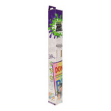 Canvas Art Scroll - Be Yourself