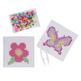 Fusion Melty Bead Kit - Nature