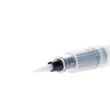 Icon Brush Stroke Glitter Pens (3pk)