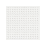 NABBI BioBeads Pegboard - Square