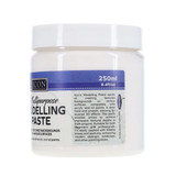 Icon Multipurpose Modelling Paste (250ml)