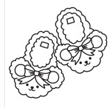 Color Me Comfy Adult Coloring Book