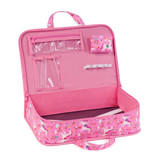 Project Case - Magical