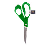 Dressmaking Scissors