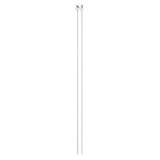 Pony Classic Knitting Needles - 2.00mm