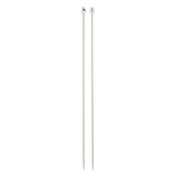 Pony Classic Knitting Needles - 2.25mm