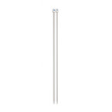 Pony Classic Knitting Needles - 2.50mm