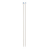 Pony Classic Knitting Needles - 3.00mm