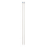 Pony Classic Knitting Needles - 3.25mm