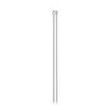 Pony Classic Knitting Needles - 3.75mm