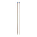 Pony Classic Knitting Needles - 4.00mm