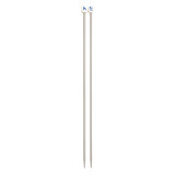 Pony Classic Knitting Needles - 5.50mm