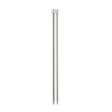 Pony Classic Knitting Needles - 7.50mm