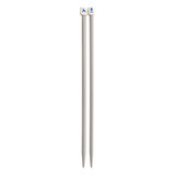 Pony Classic Knitting Needles - 8.00mm