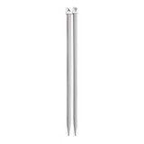 Pony Classic Knitting Needles - 12.00mm