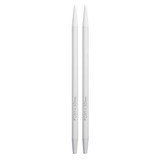 Pony Classic Interchangeable Knitting Needles - 4.50mm