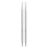 Pony Classic Interchangeable Knitting Needles - 6.00mm